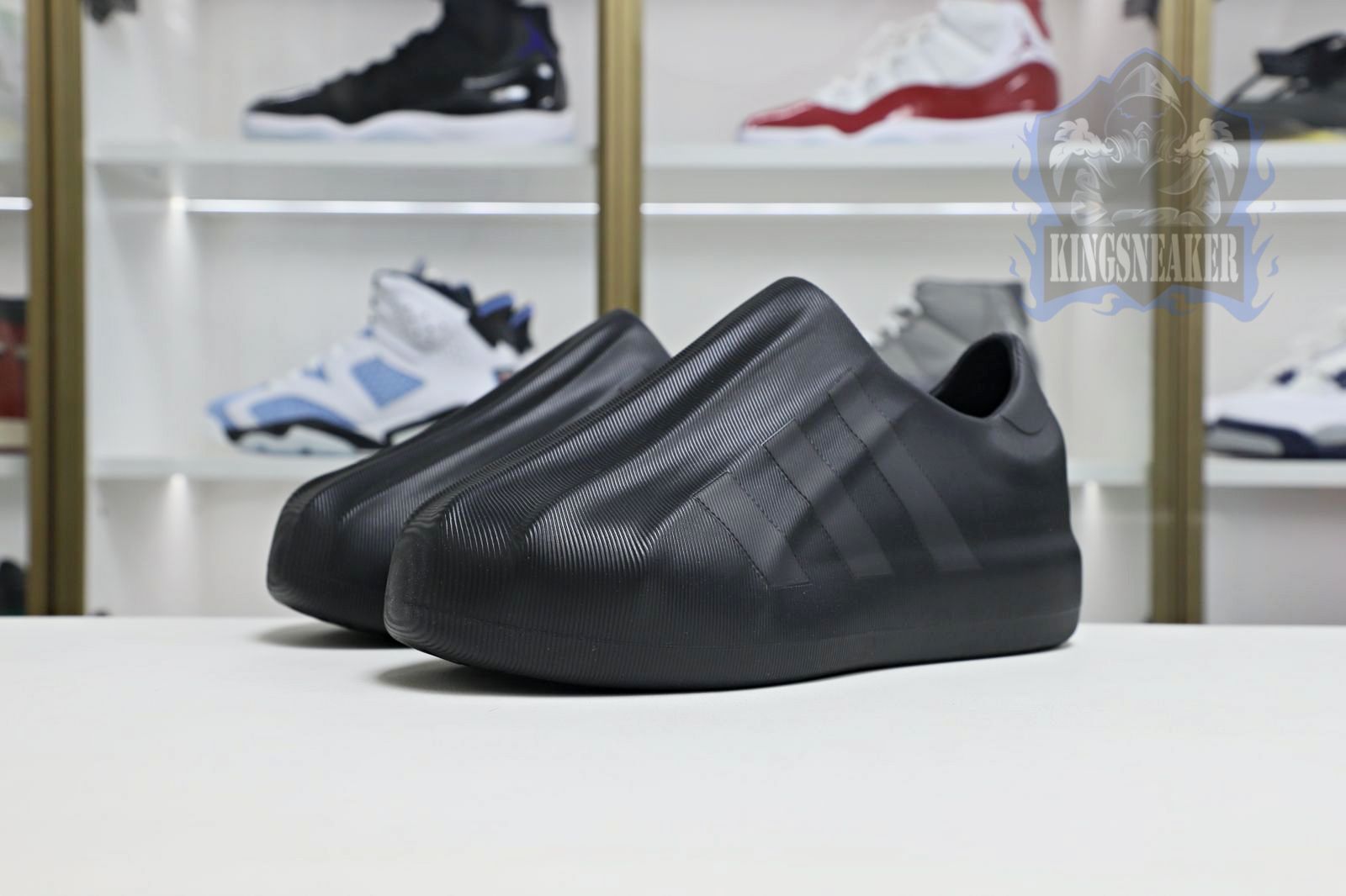 adidas originals AdiFOM Superstar