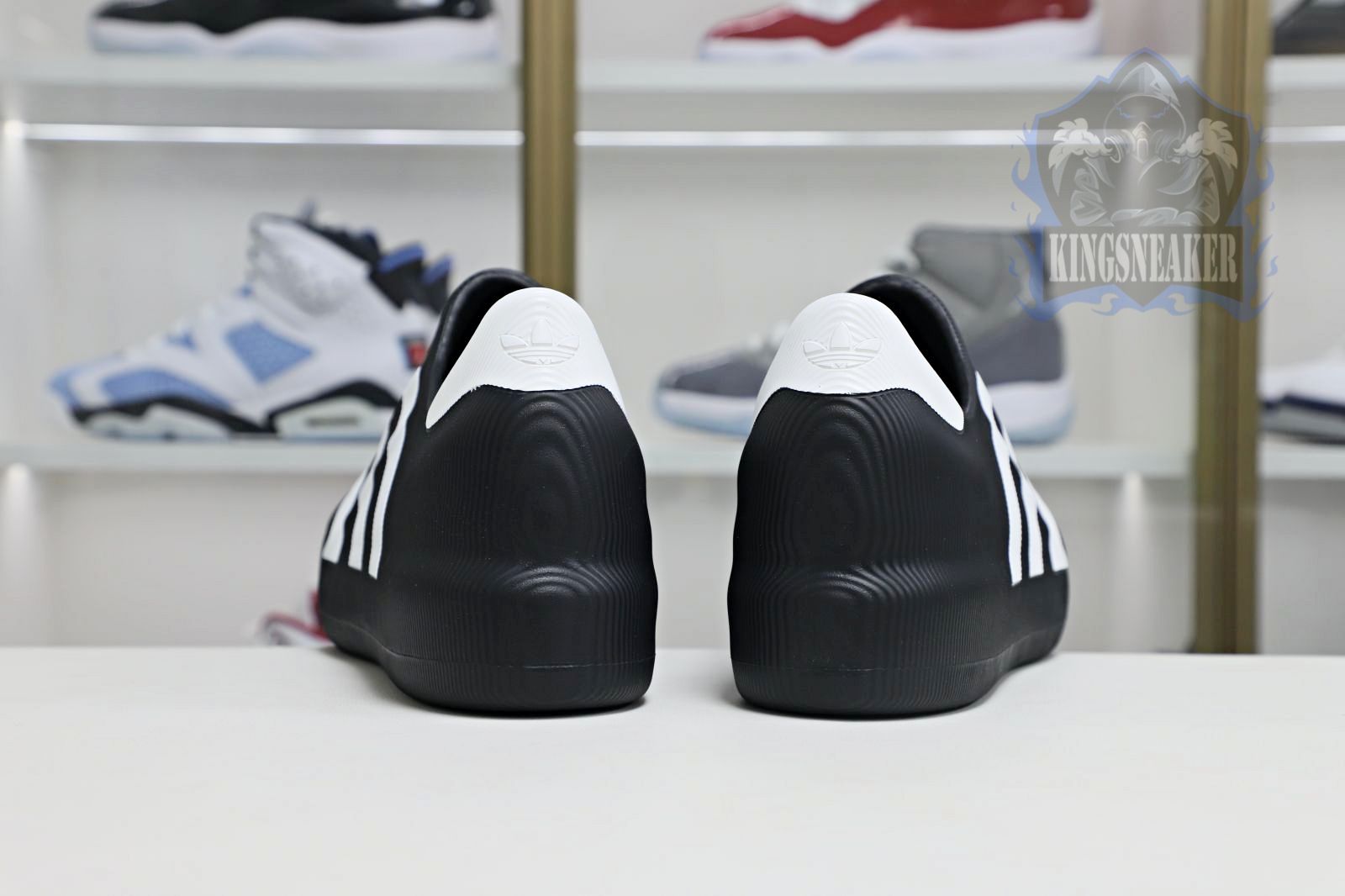 adidas originals AdiFOM Superstar