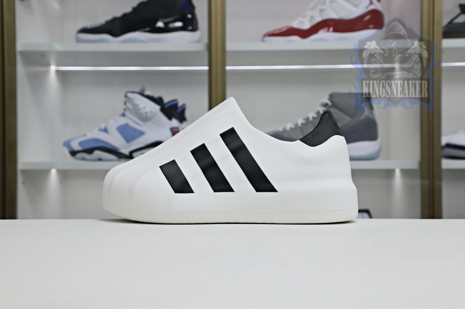 adidas originals Superstar