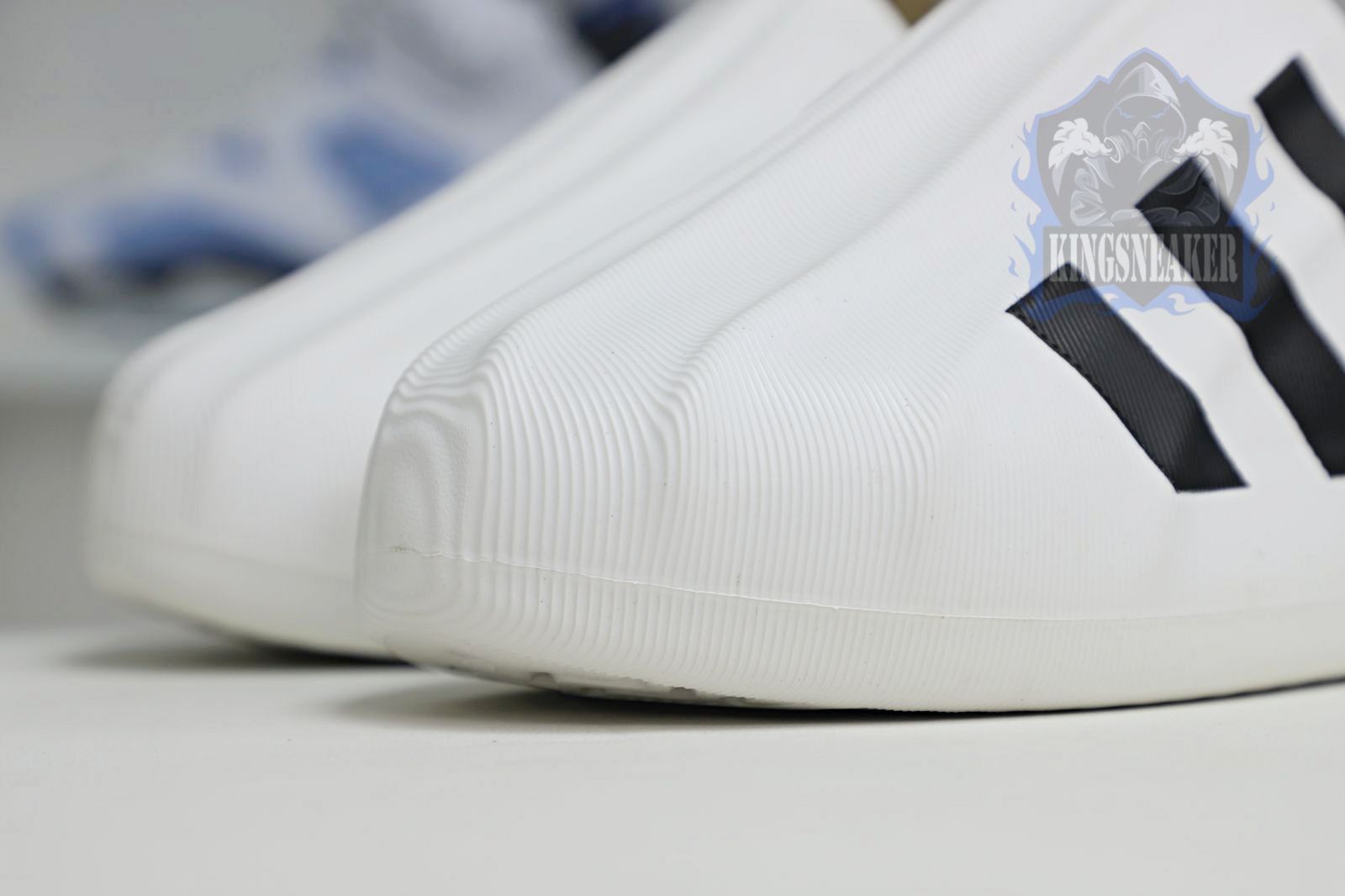 adidas originals Superstar