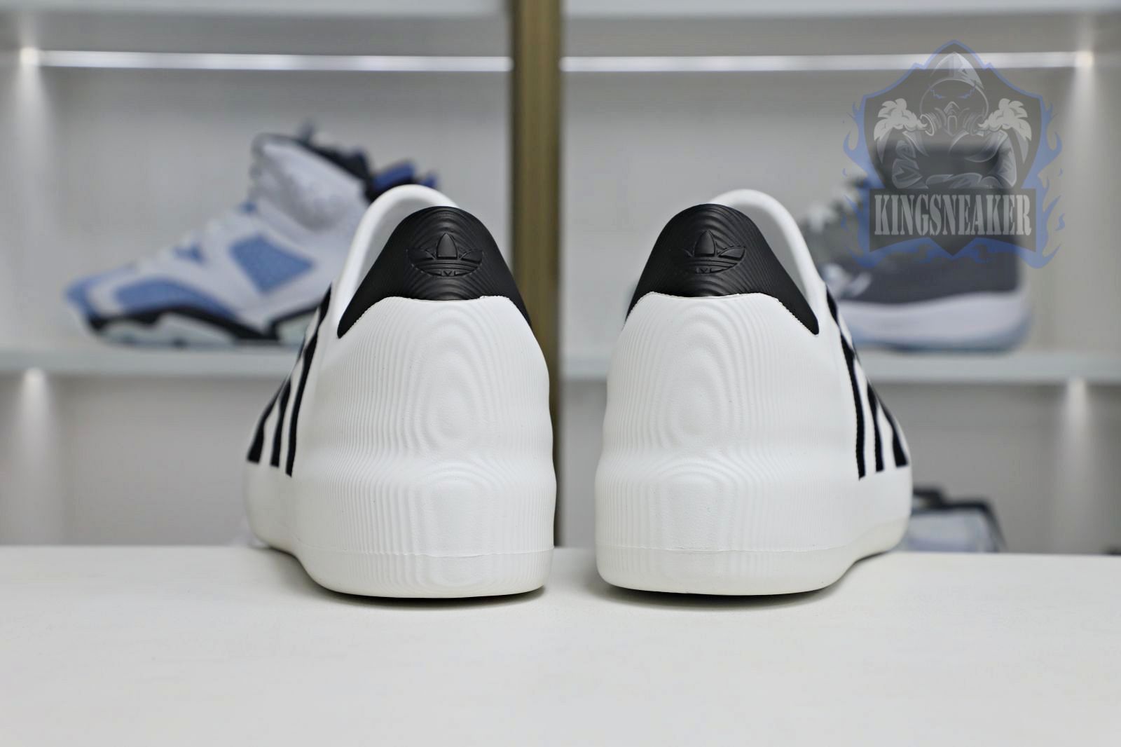 adidas originals Superstar