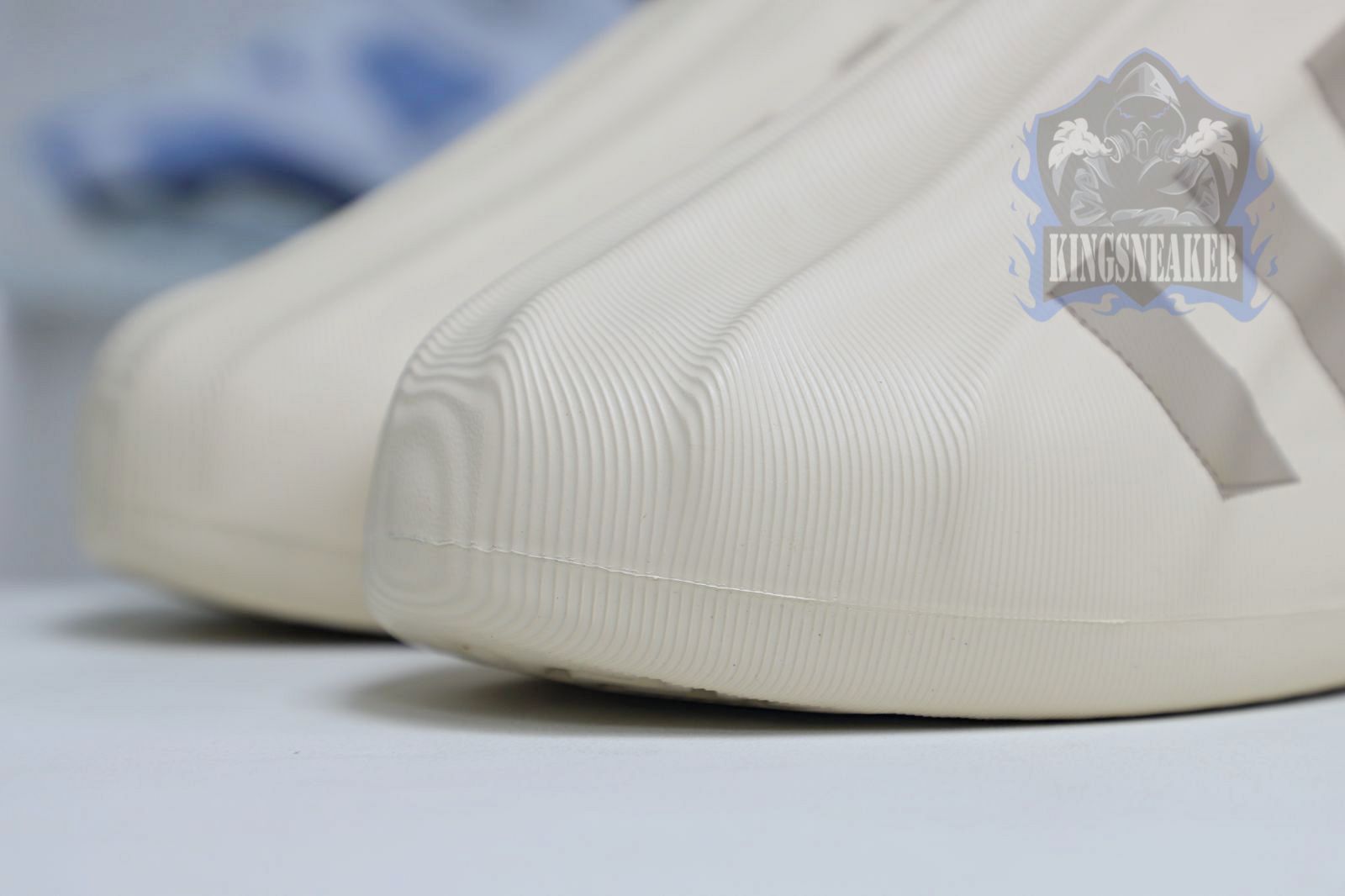 adidas originals AdiFOM Superstar