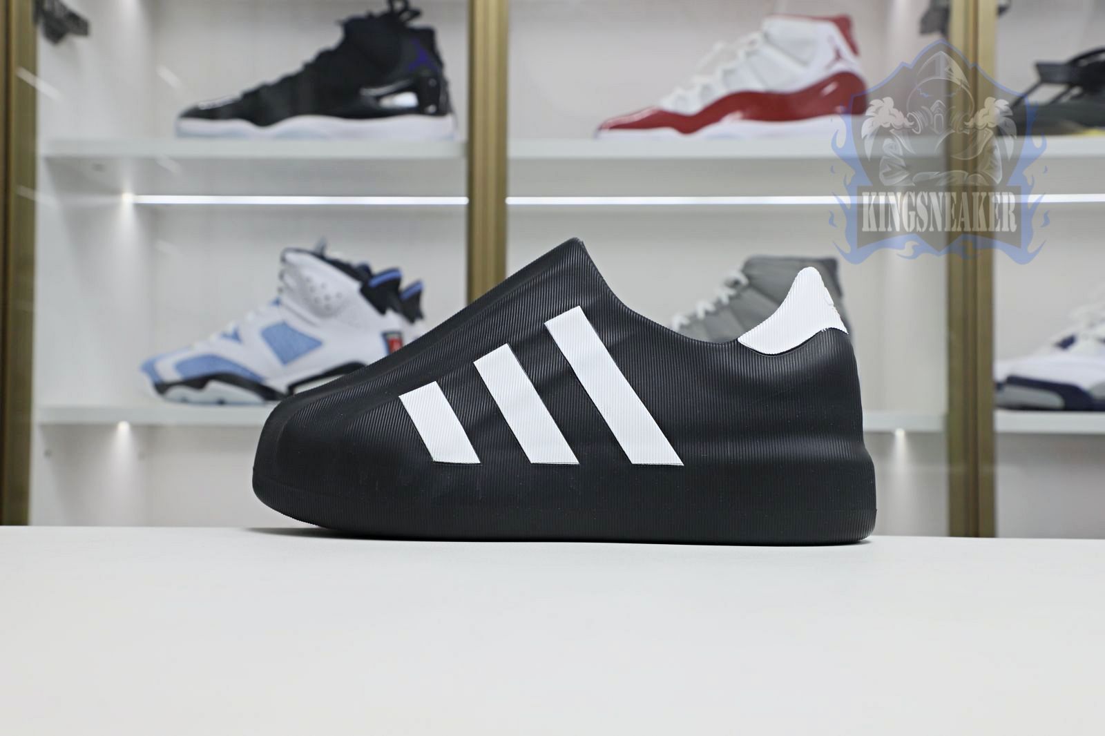 adidas originals AdiFOM Superstar