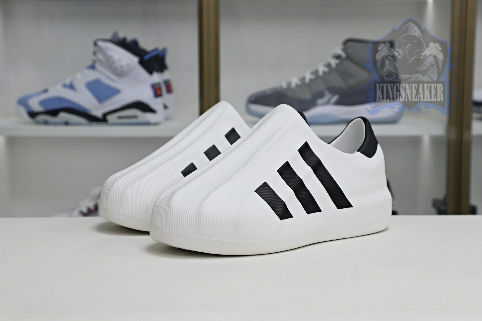 adidas originals Superstar