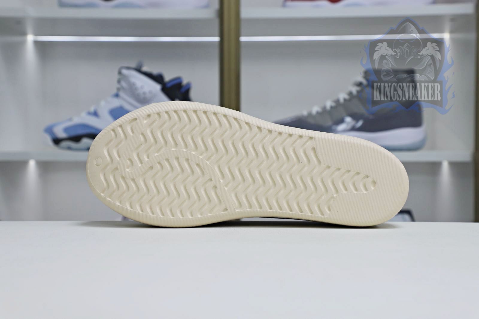 adidas originals AdiFOM Superstar