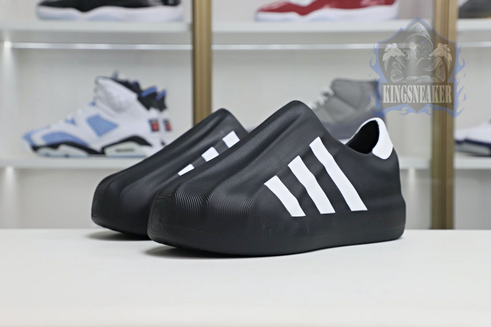 adidas originals AdiFOM Superstar