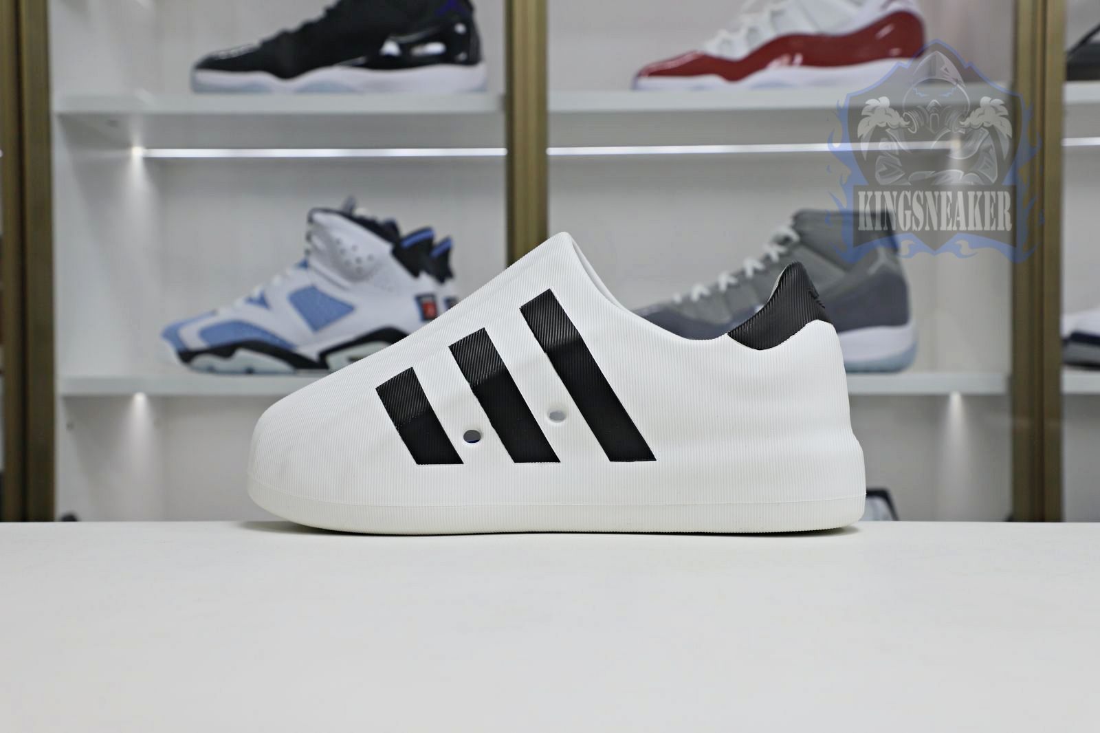 adidas originals Superstar