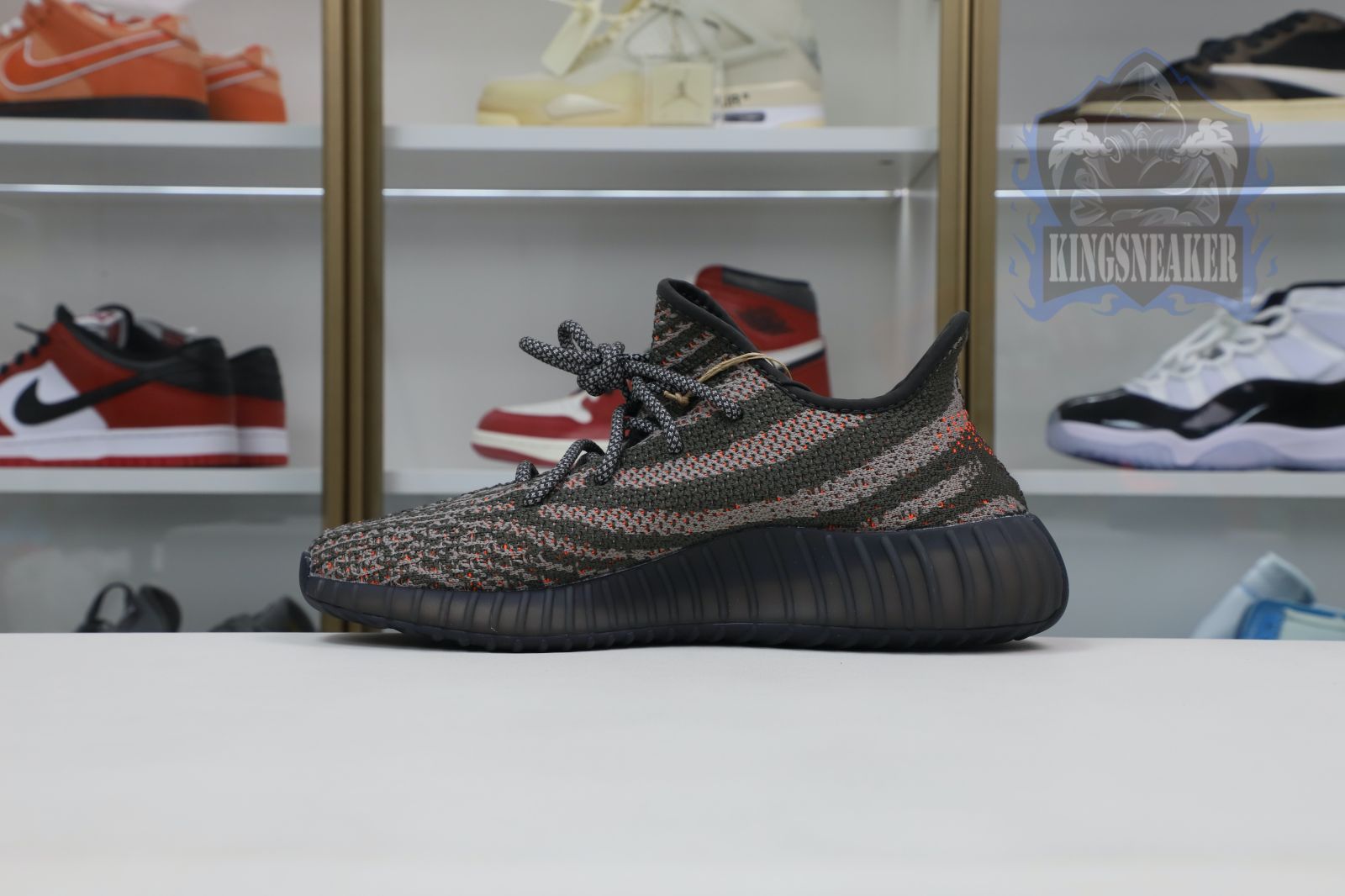 originals Yeezy Boost 350 V2  3.0