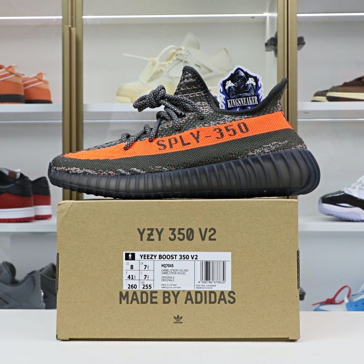 originals Yeezy Boost 350 V2  3.0