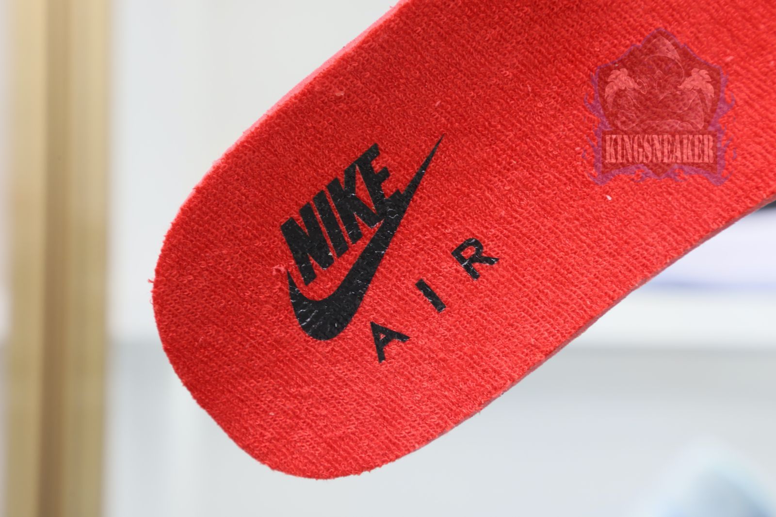 Jordan Air Jordan 3 retro blackcement  2018(854262-001)