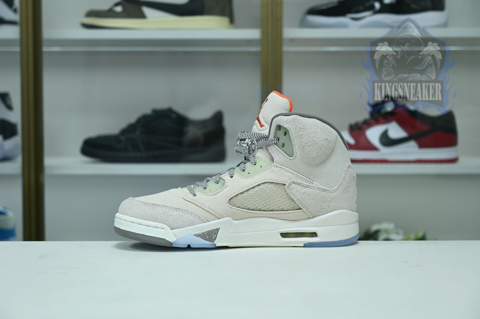 Jordan Air Jordan5 SE