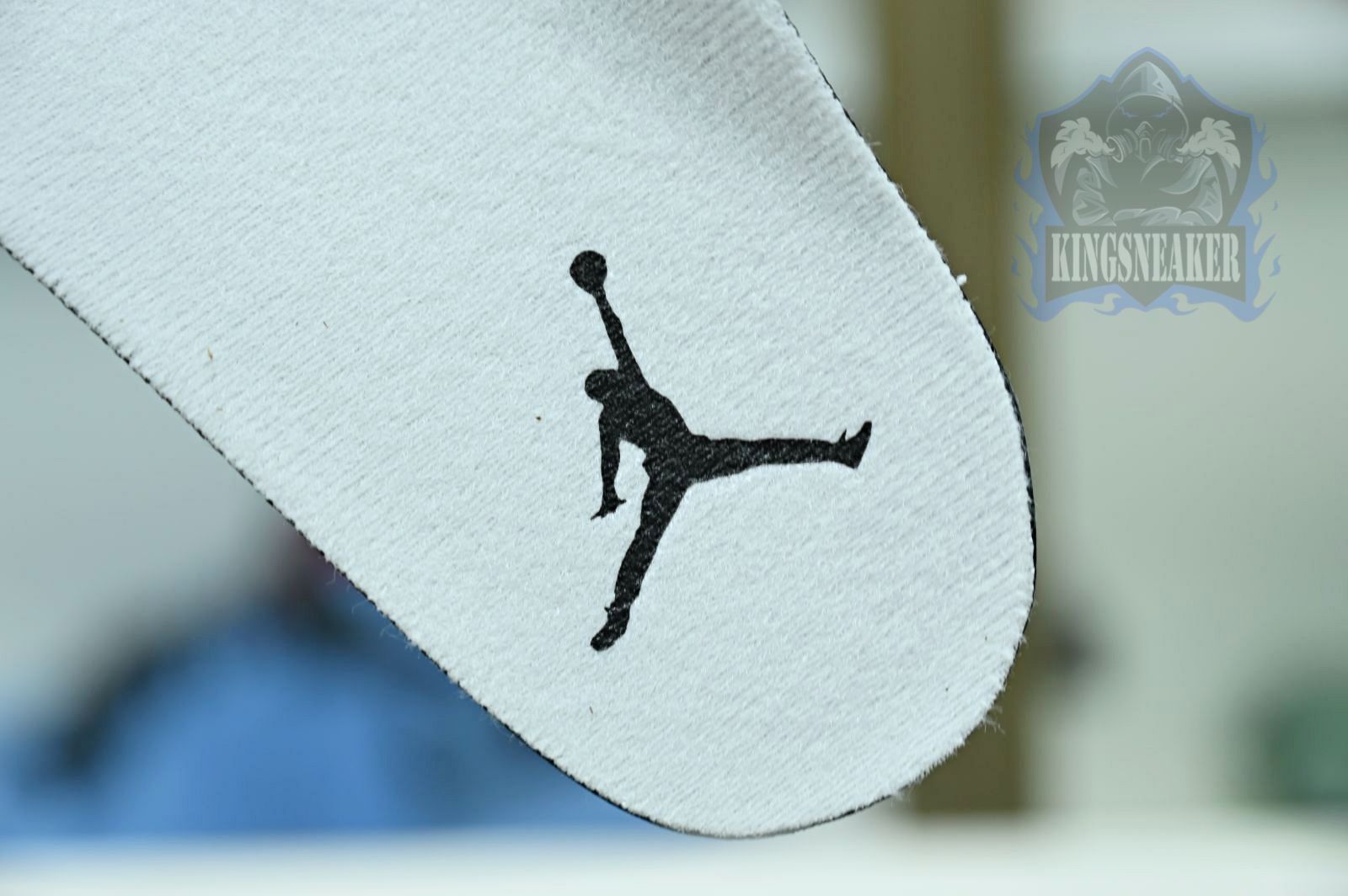 Jordan Air Jordan 4