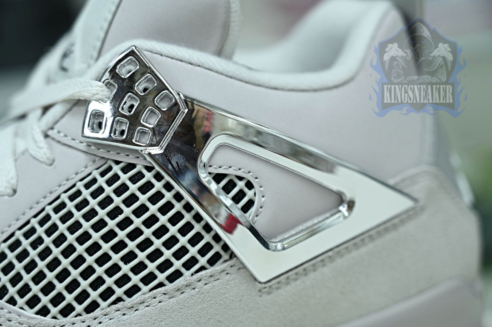 Jordan Air Jordan 4