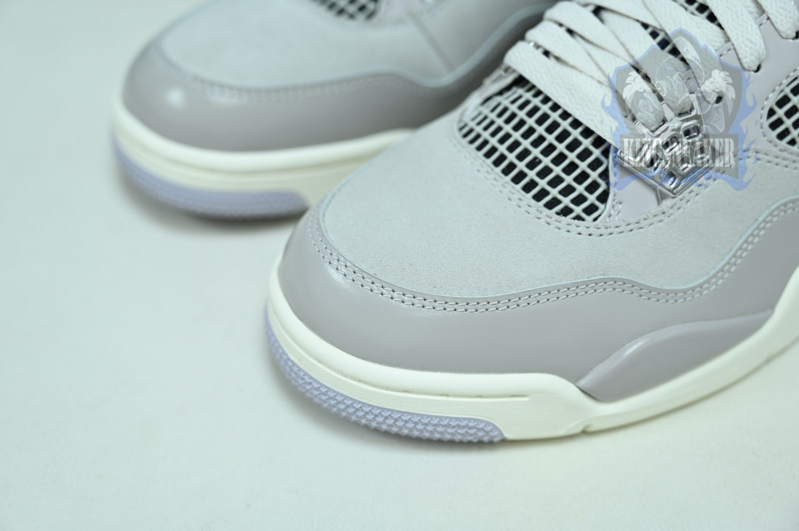 Jordan Air Jordan 4