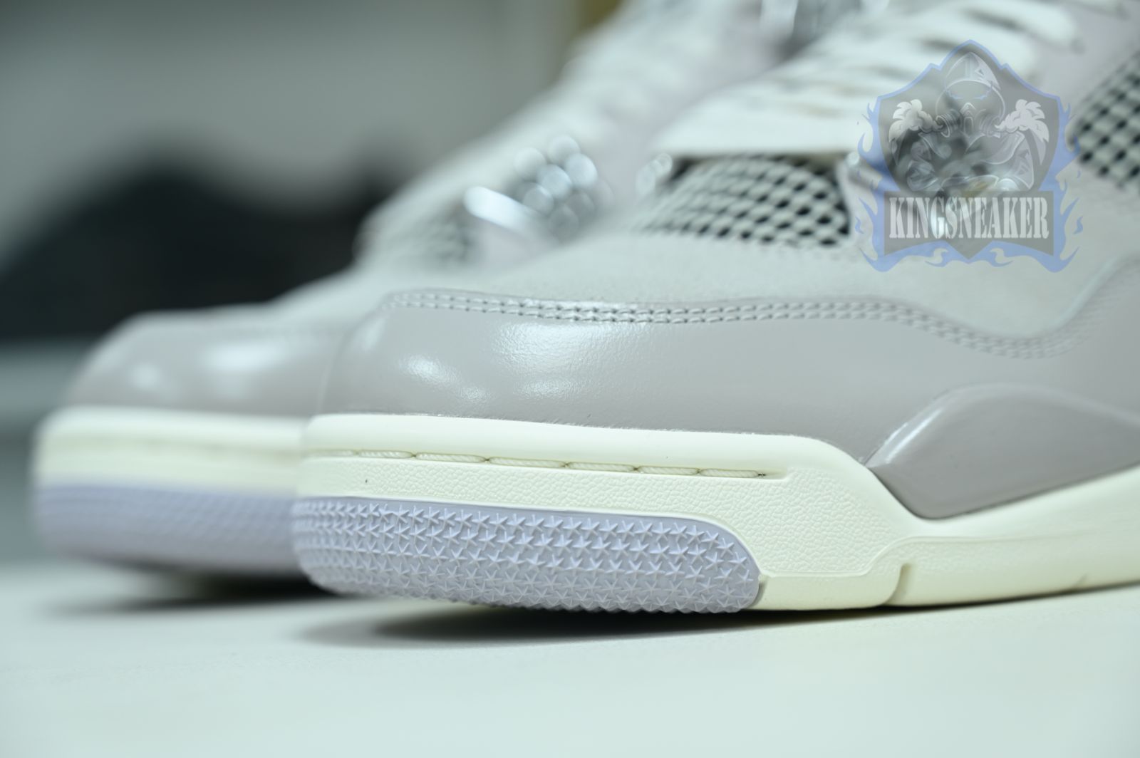 Jordan Air Jordan 4