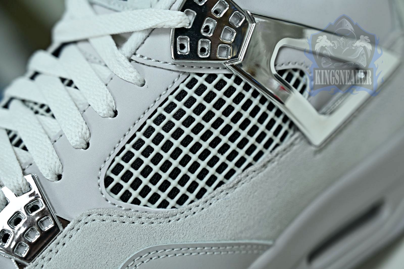 Jordan Air Jordan 4
