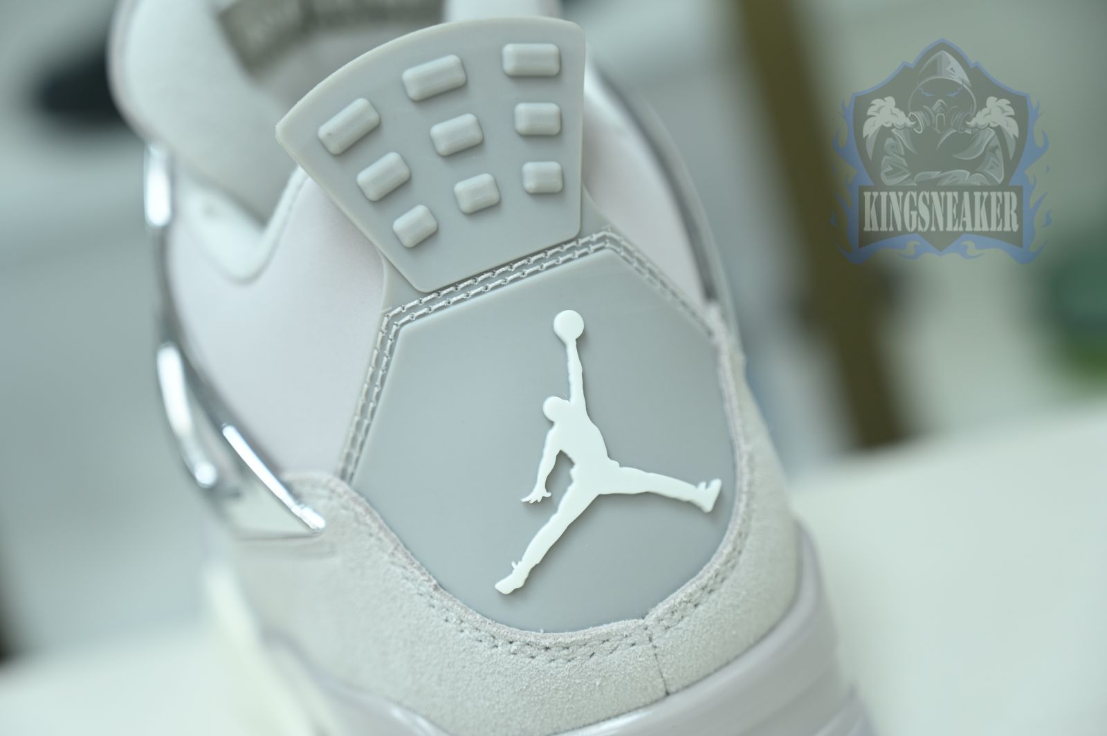 Jordan Air Jordan 4