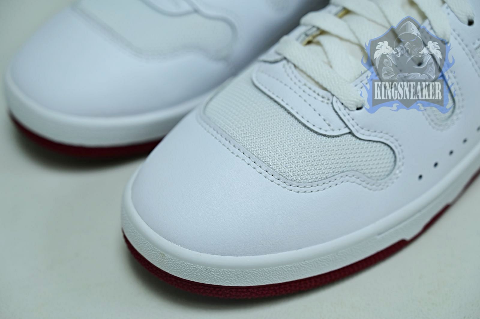 Nike Mac Attack