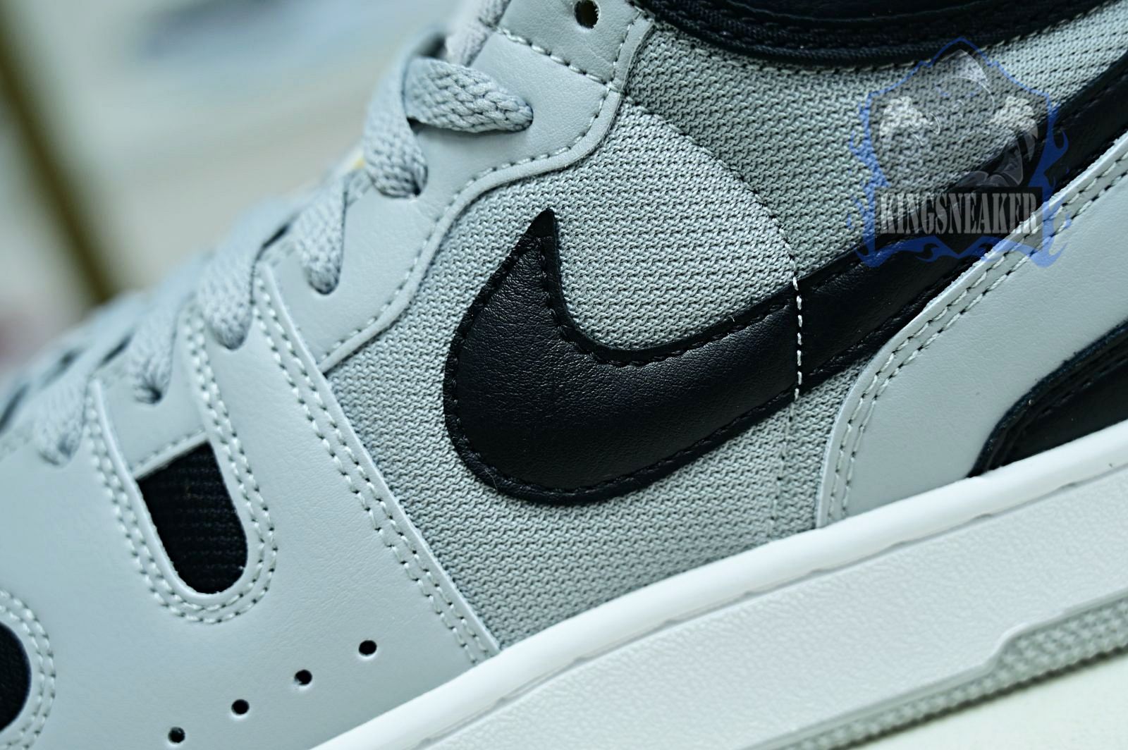 Nike Mac Attack QSSP OG