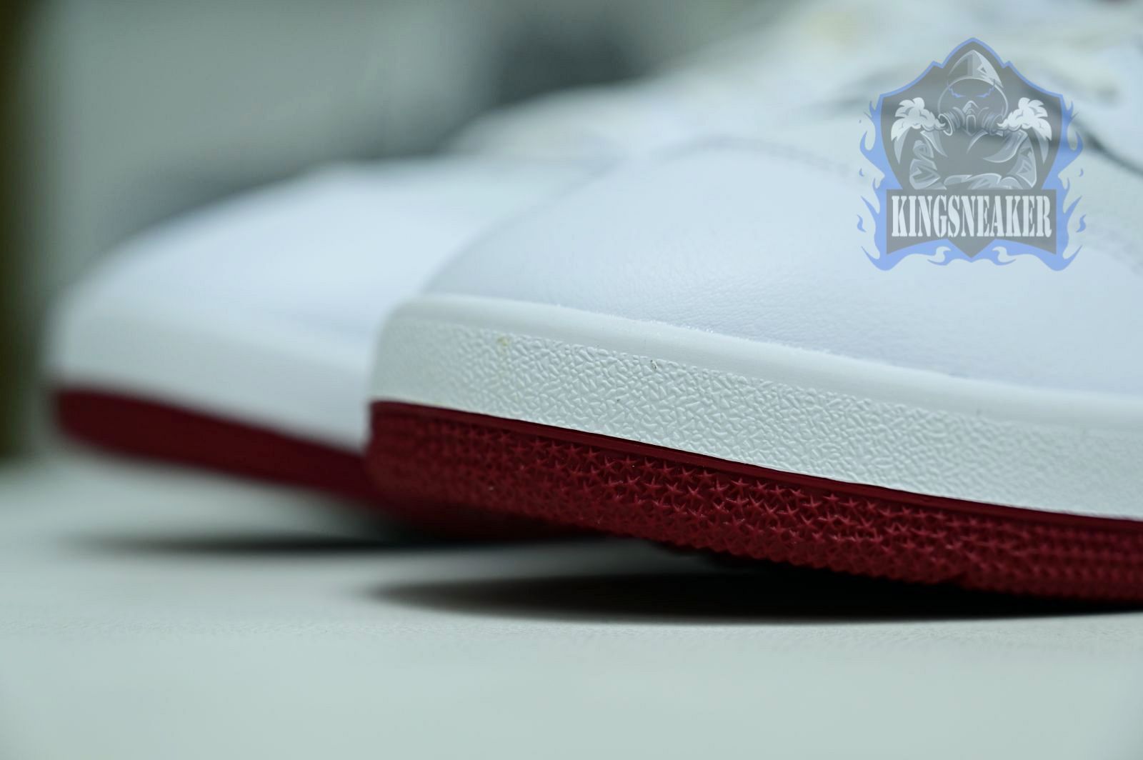 Nike Mac Attack