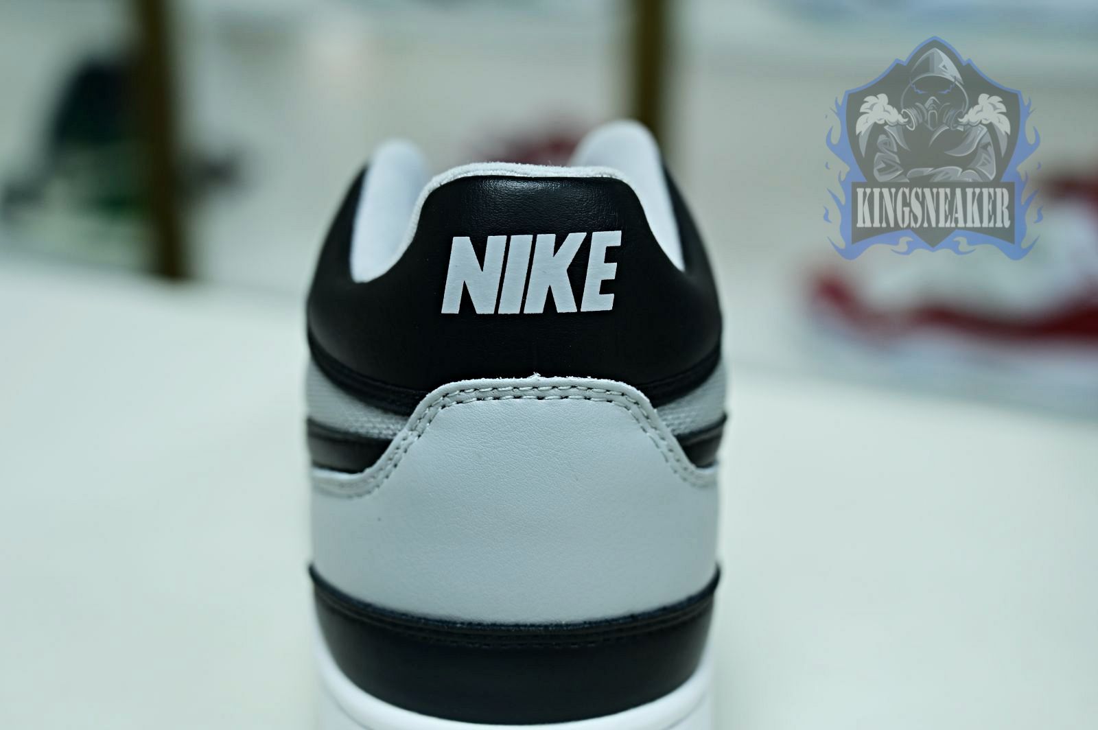 Nike Mac Attack QSSP OG