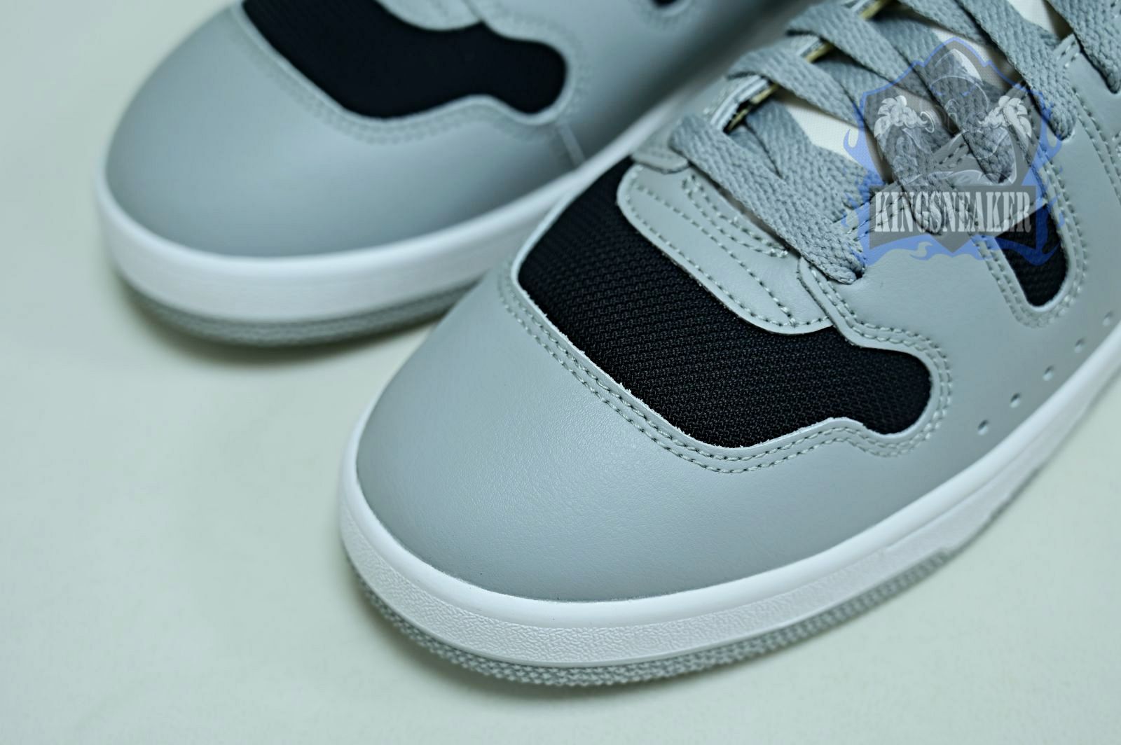 Nike Mac Attack QSSP OG