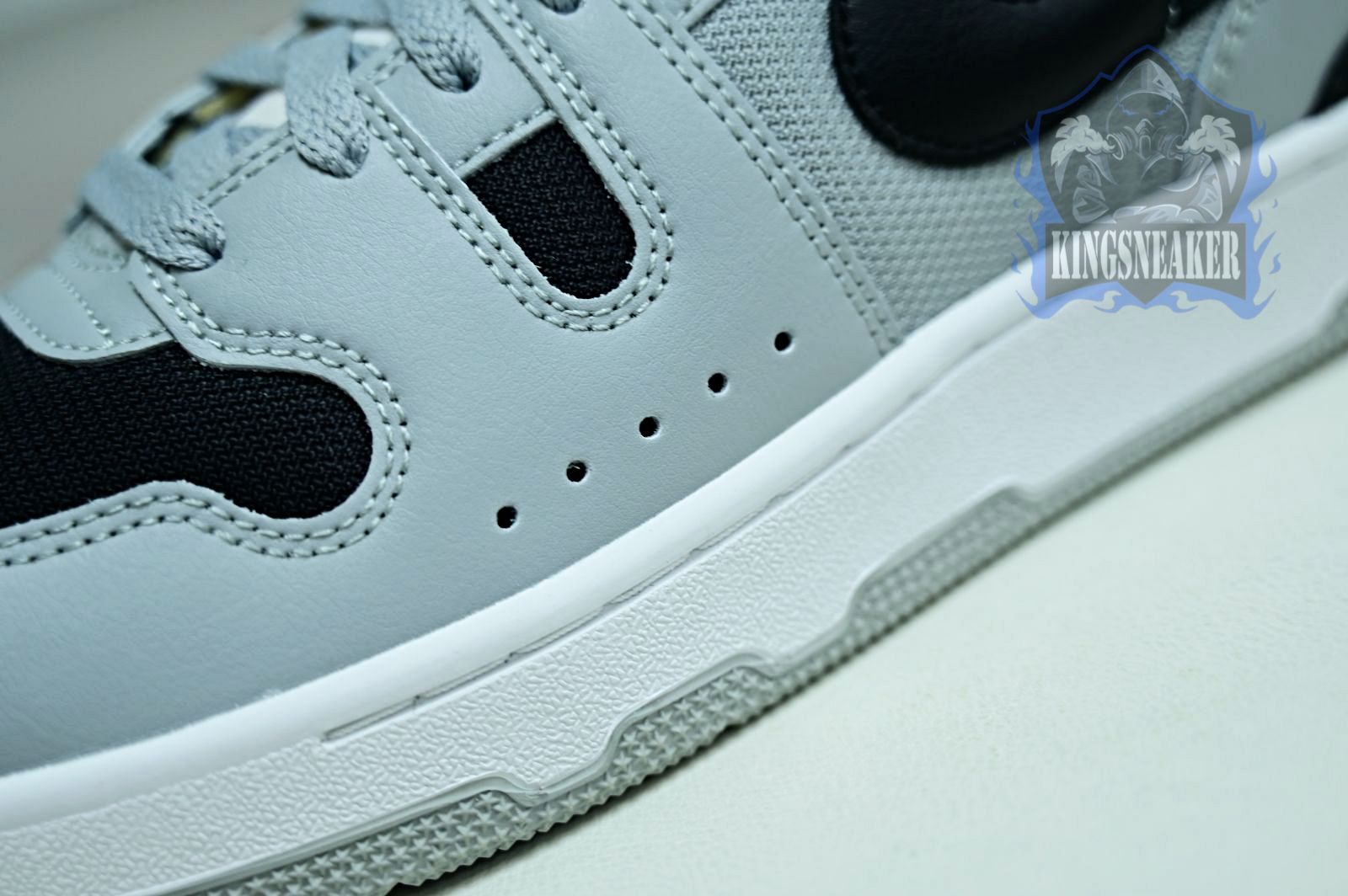 Nike Mac Attack QSSP OG