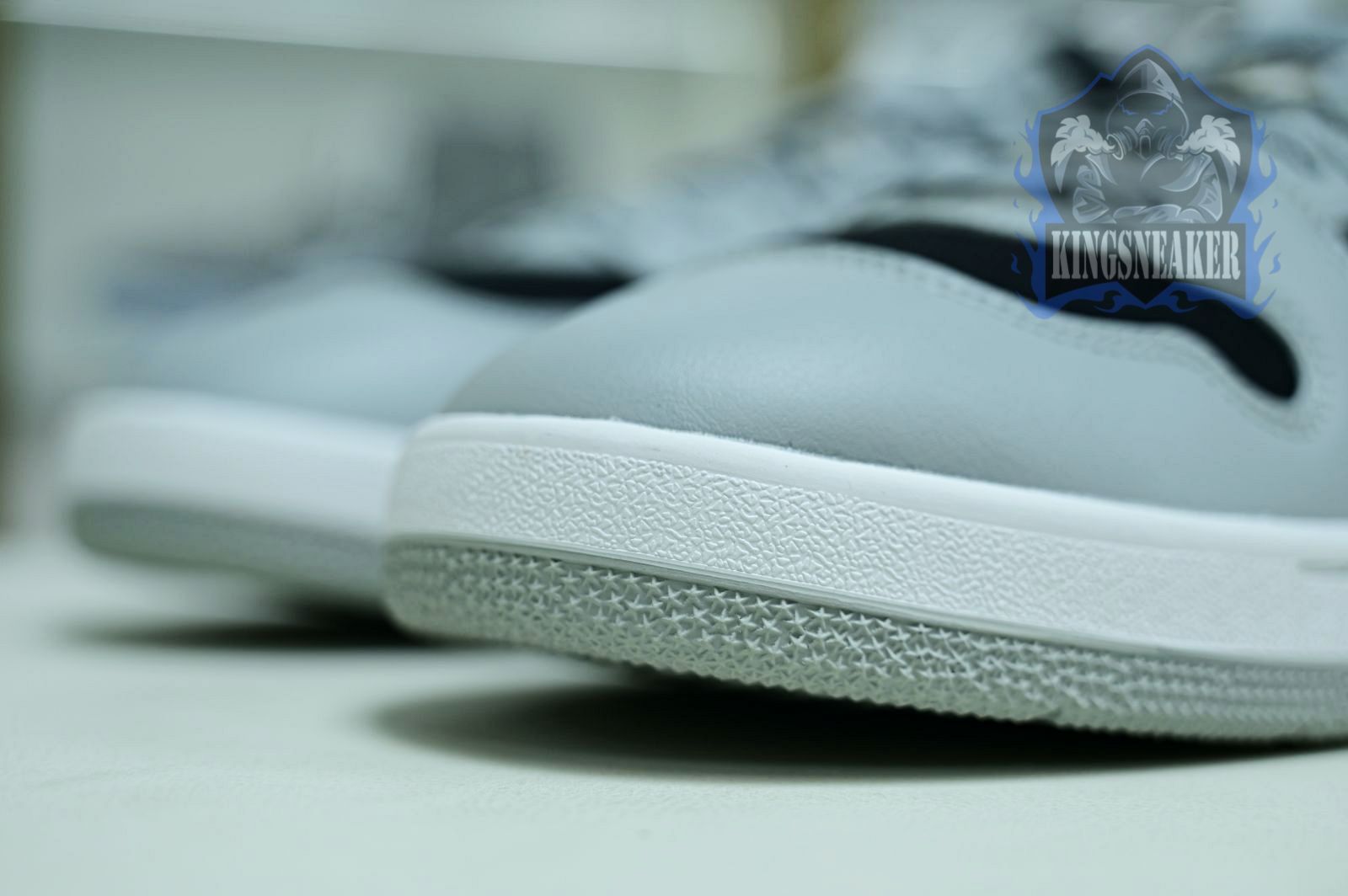 Nike Mac Attack QSSP OG