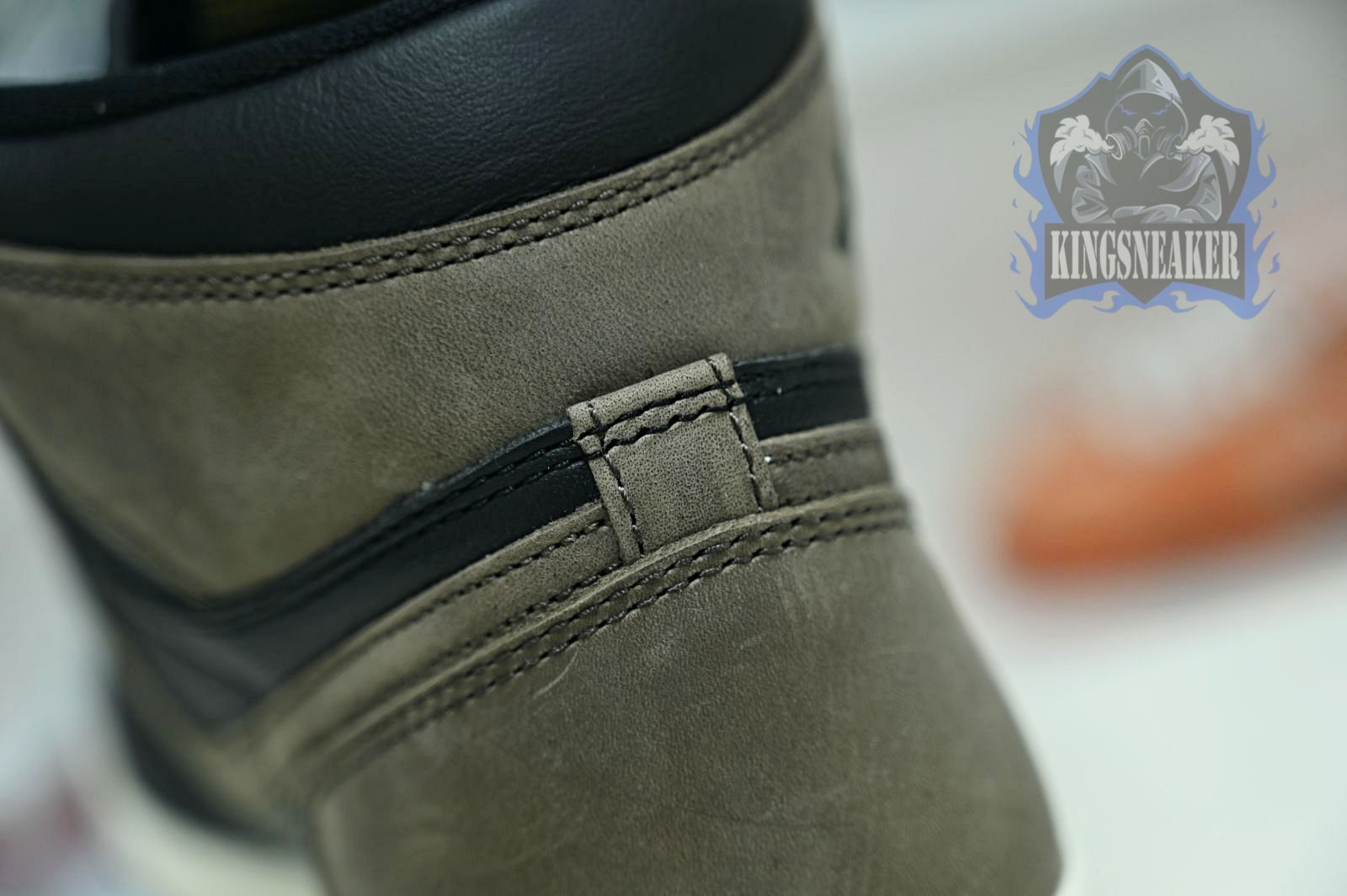 Jordan Air Jordan 1 High OG