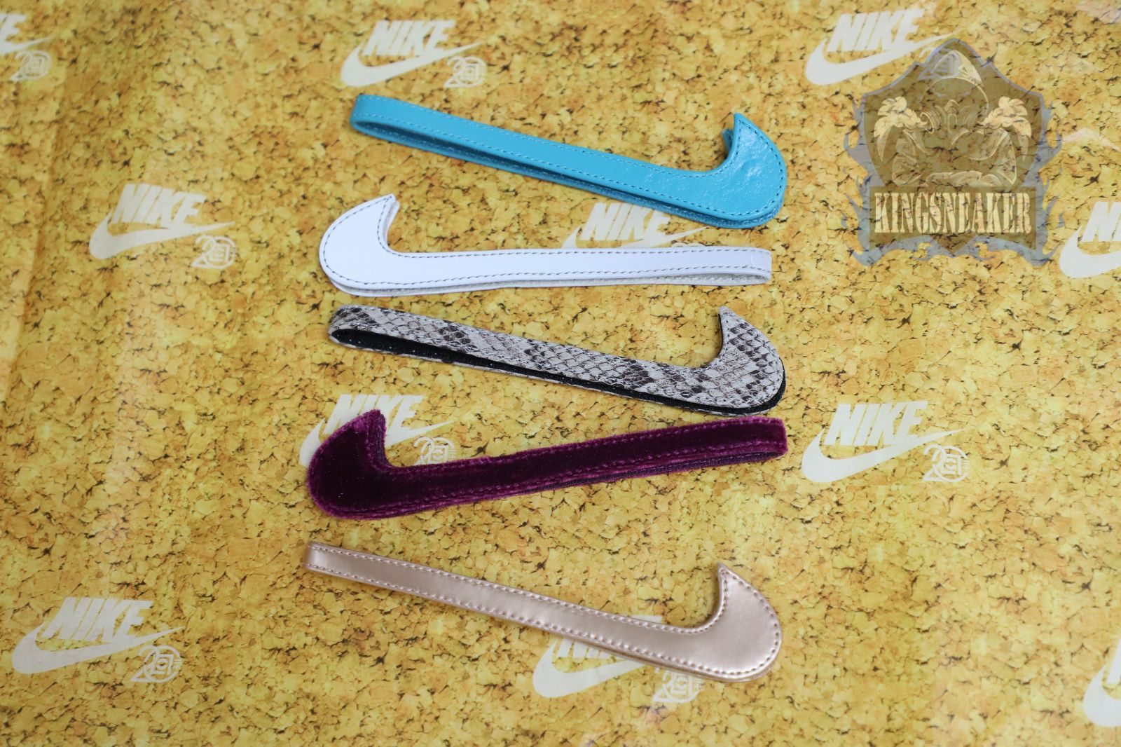 CLOT xNike Dunk LowSP CNGCEL