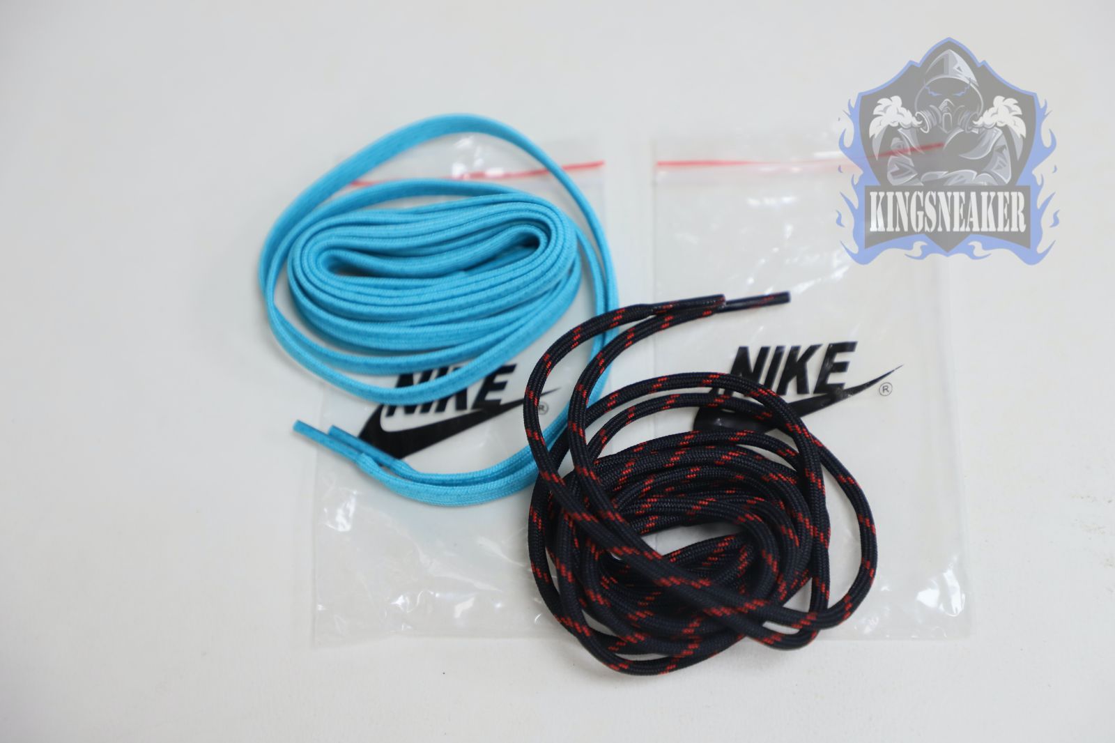 CLOT xNike Dunk LowSP CNGCEL