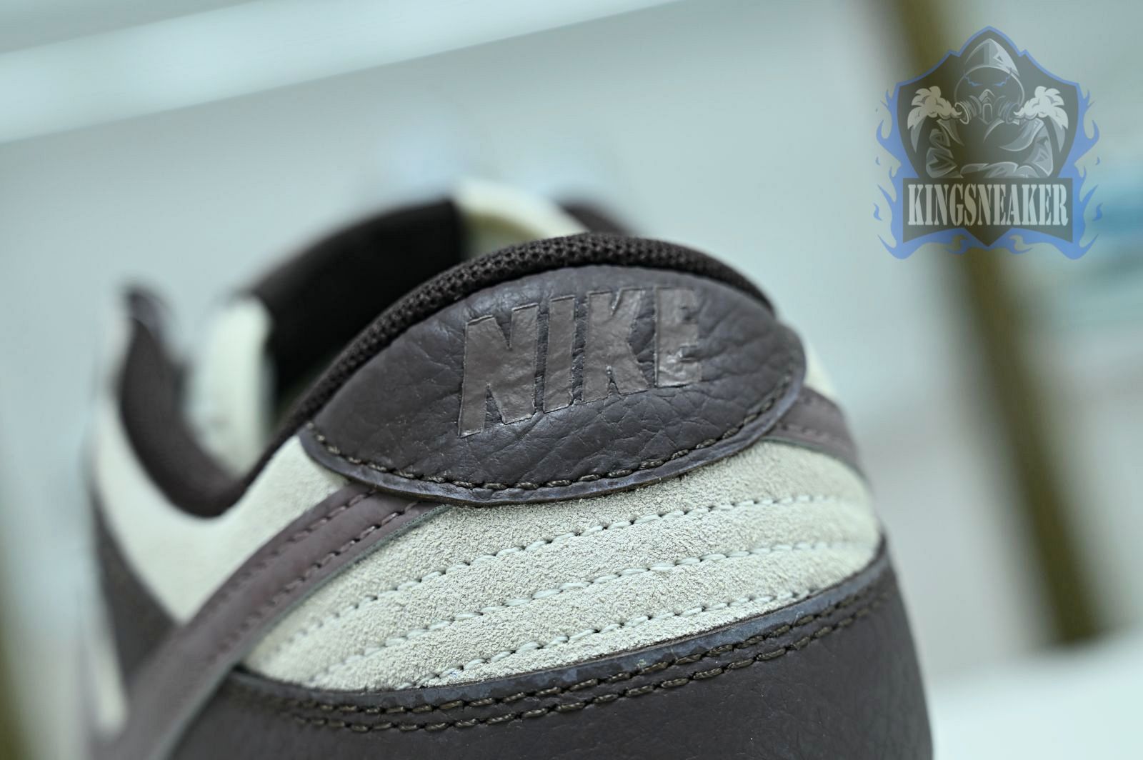 Nike DunkLow