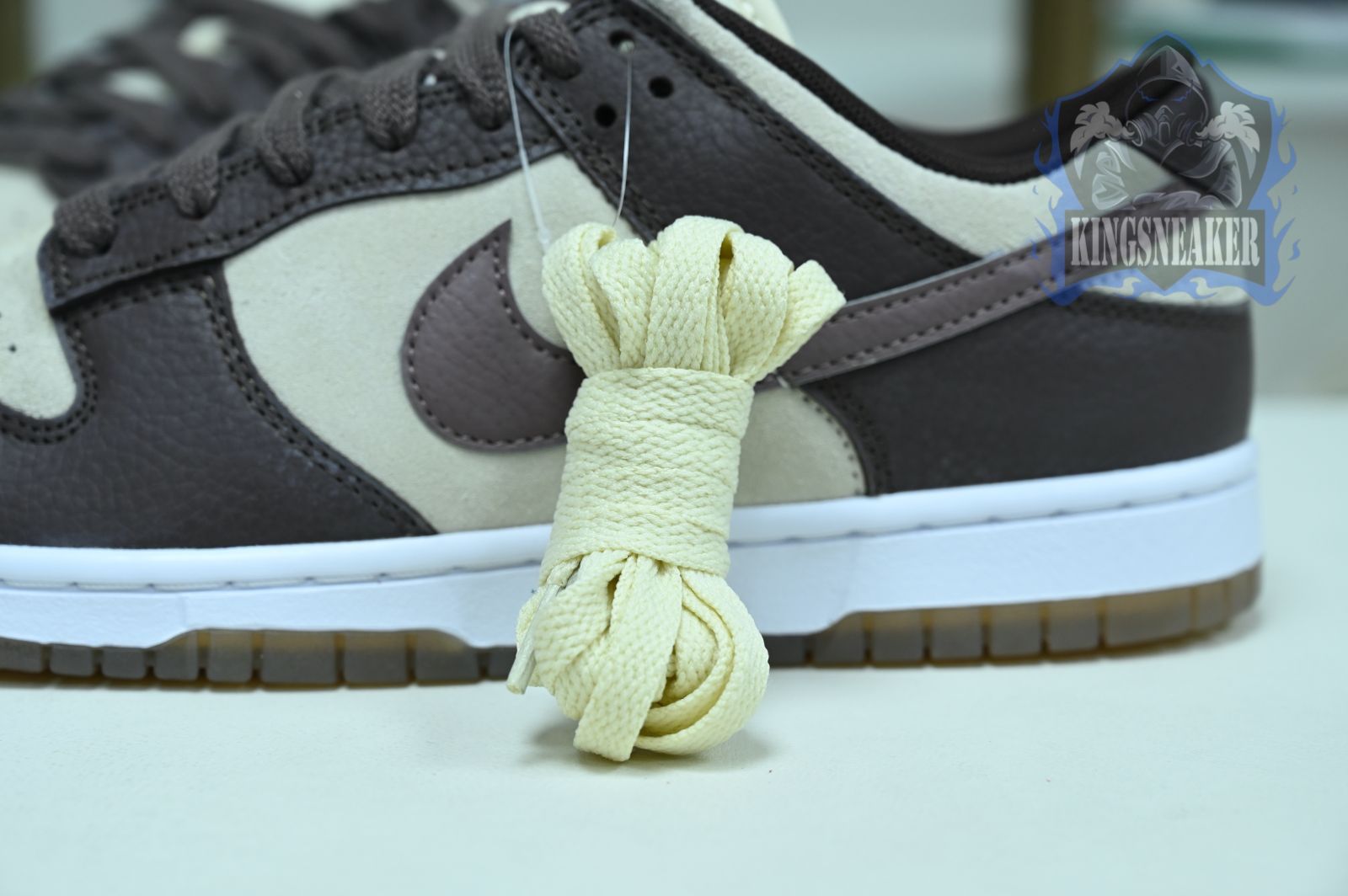 Nike DunkLow