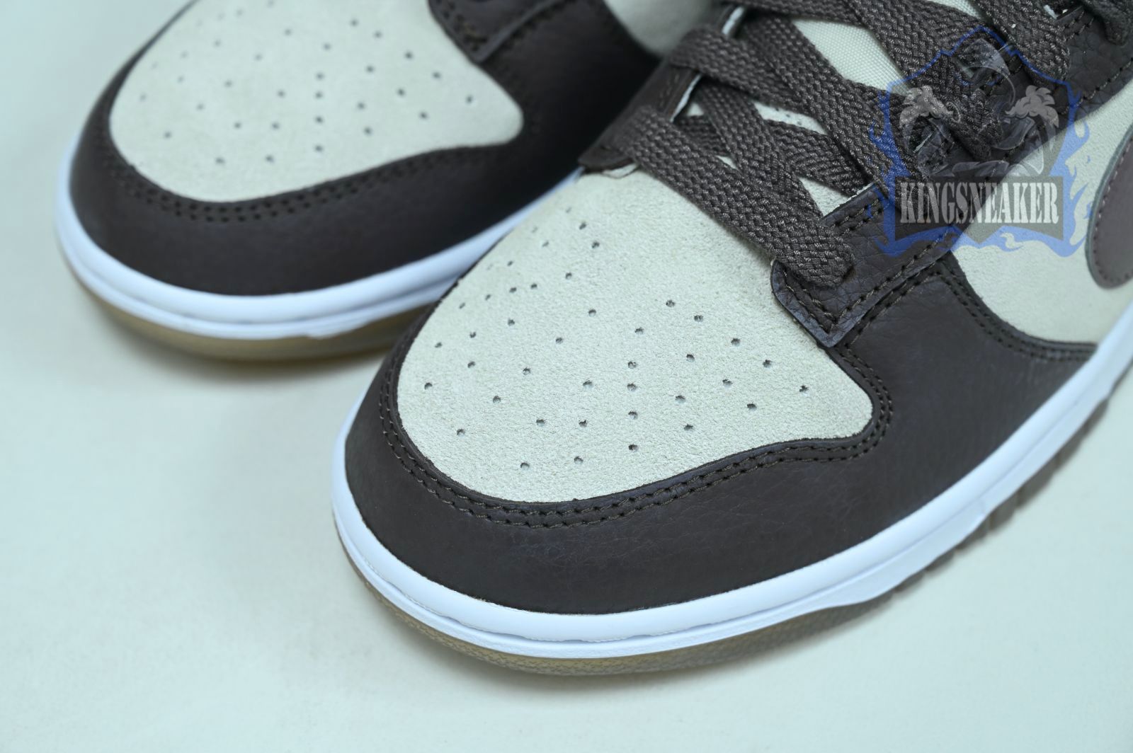 Nike DunkLow