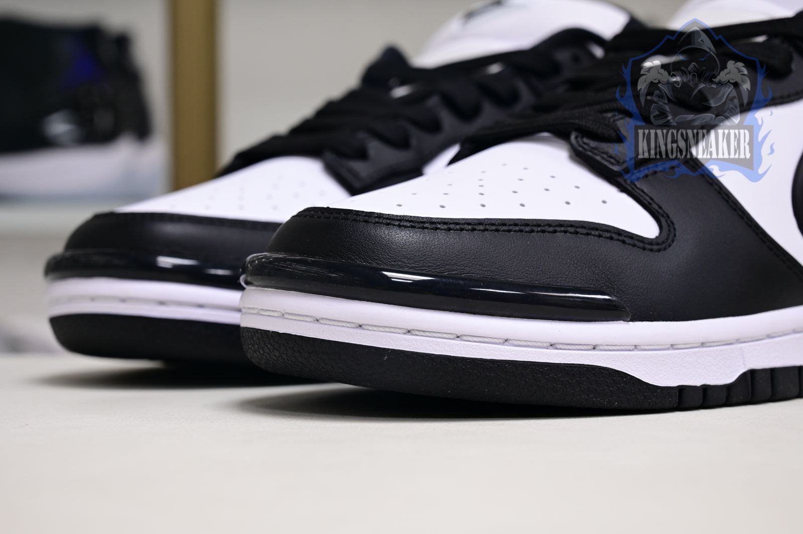 Nike DunkLowTwist