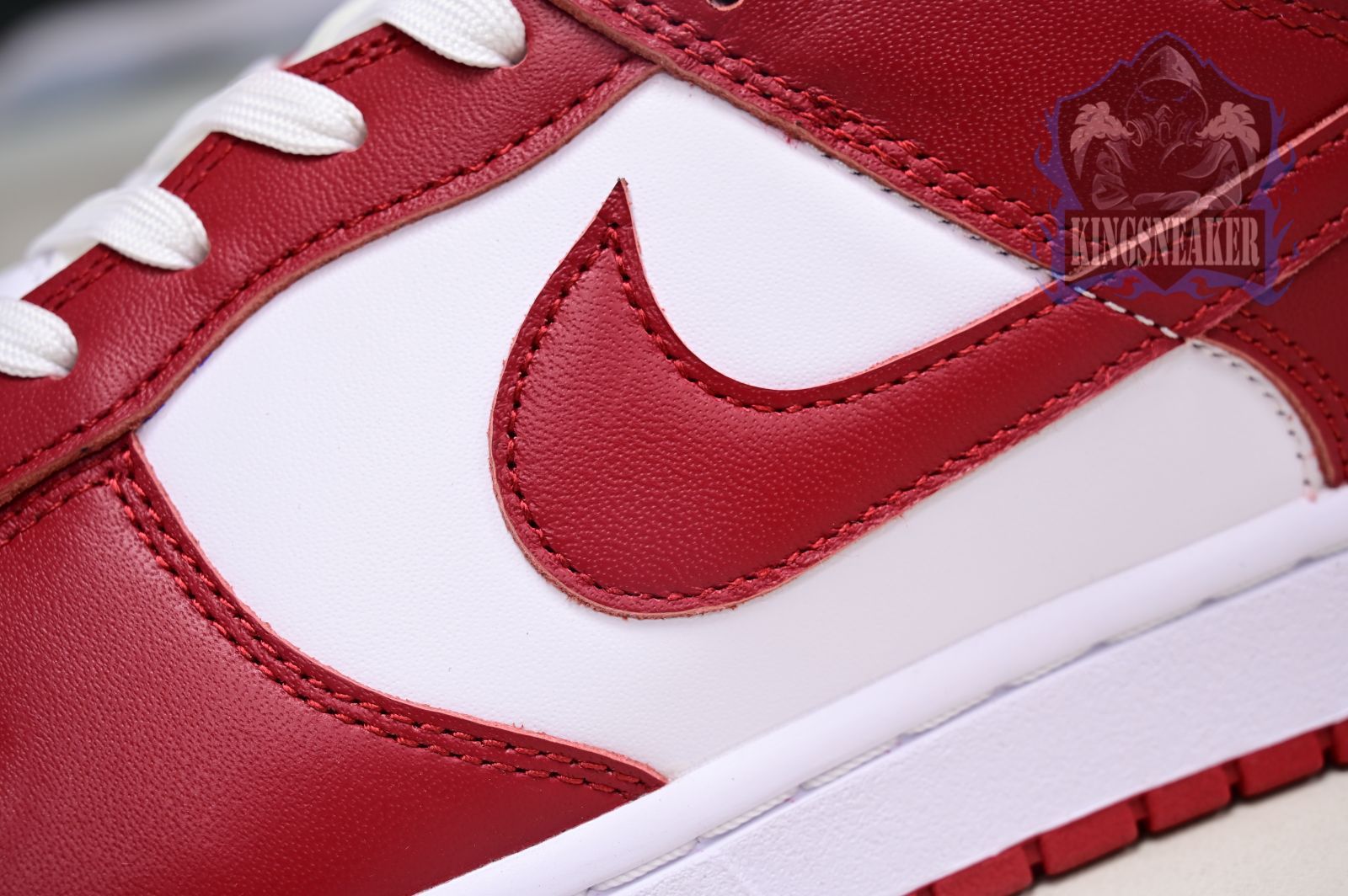 Nike Dunk Low Retro