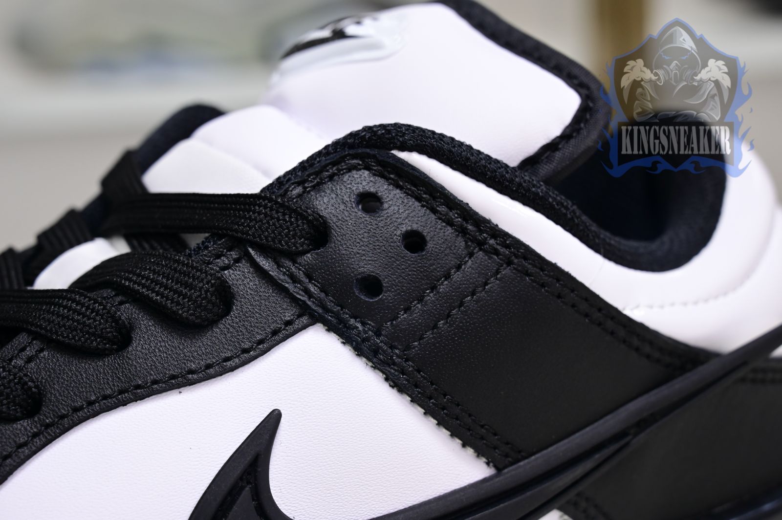 Nike DunkLowTwist