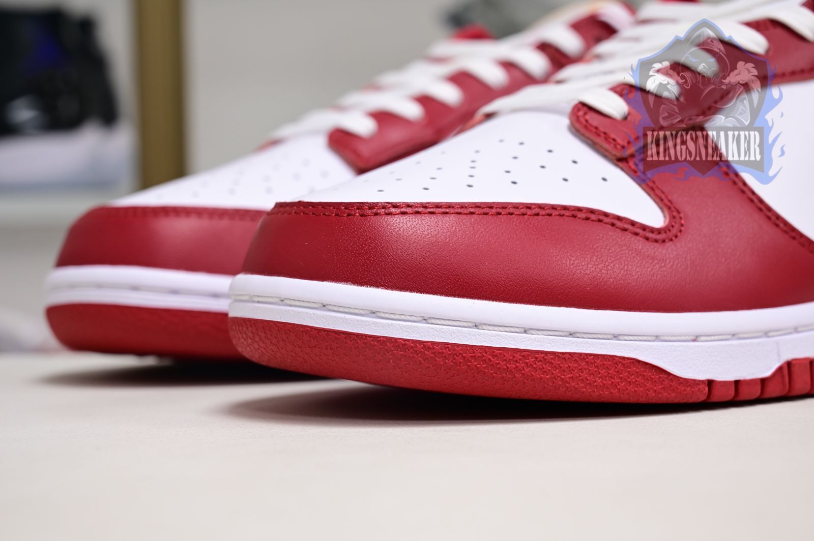 Nike Dunk Low Retro