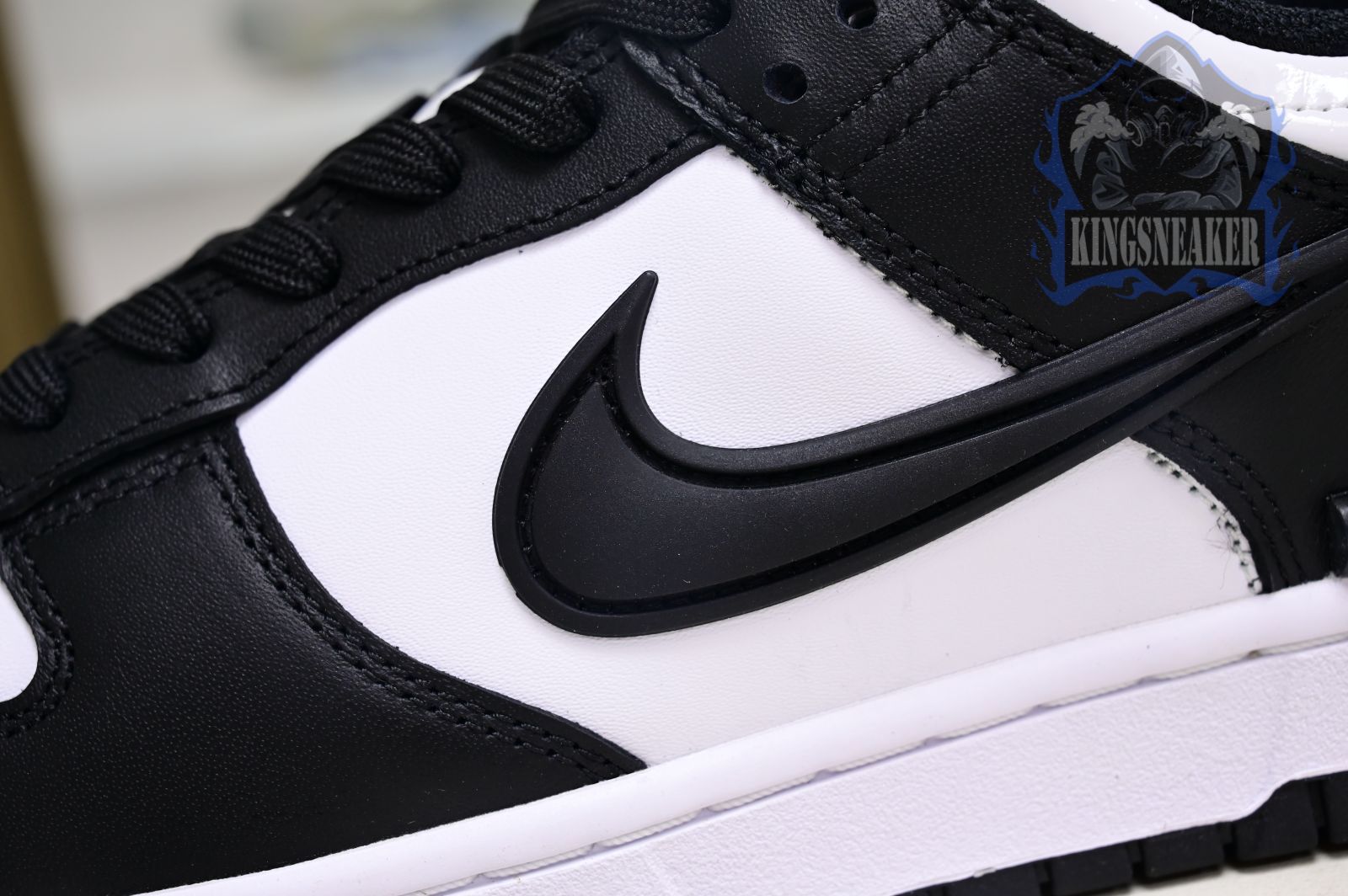 Nike DunkLowTwist