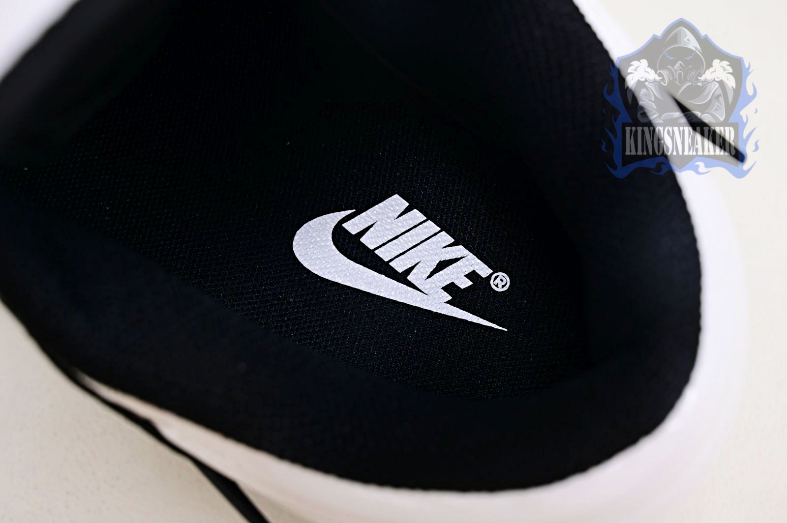 Nike DunkLowTwist