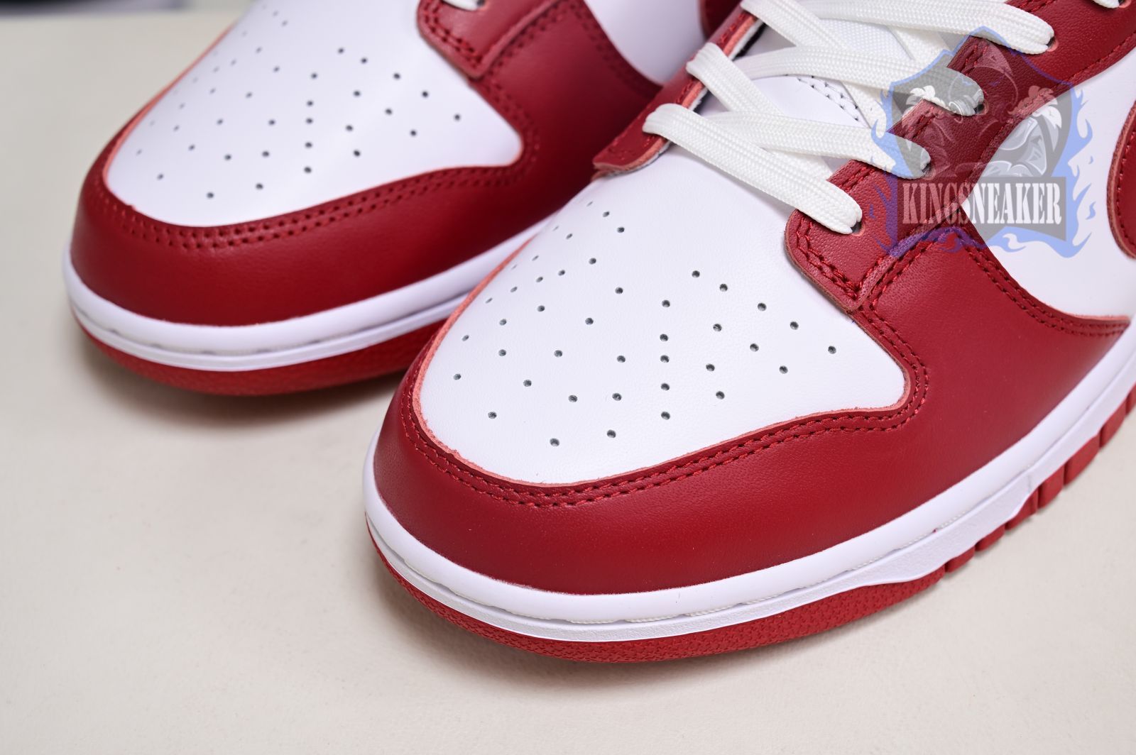 Nike Dunk Low Retro