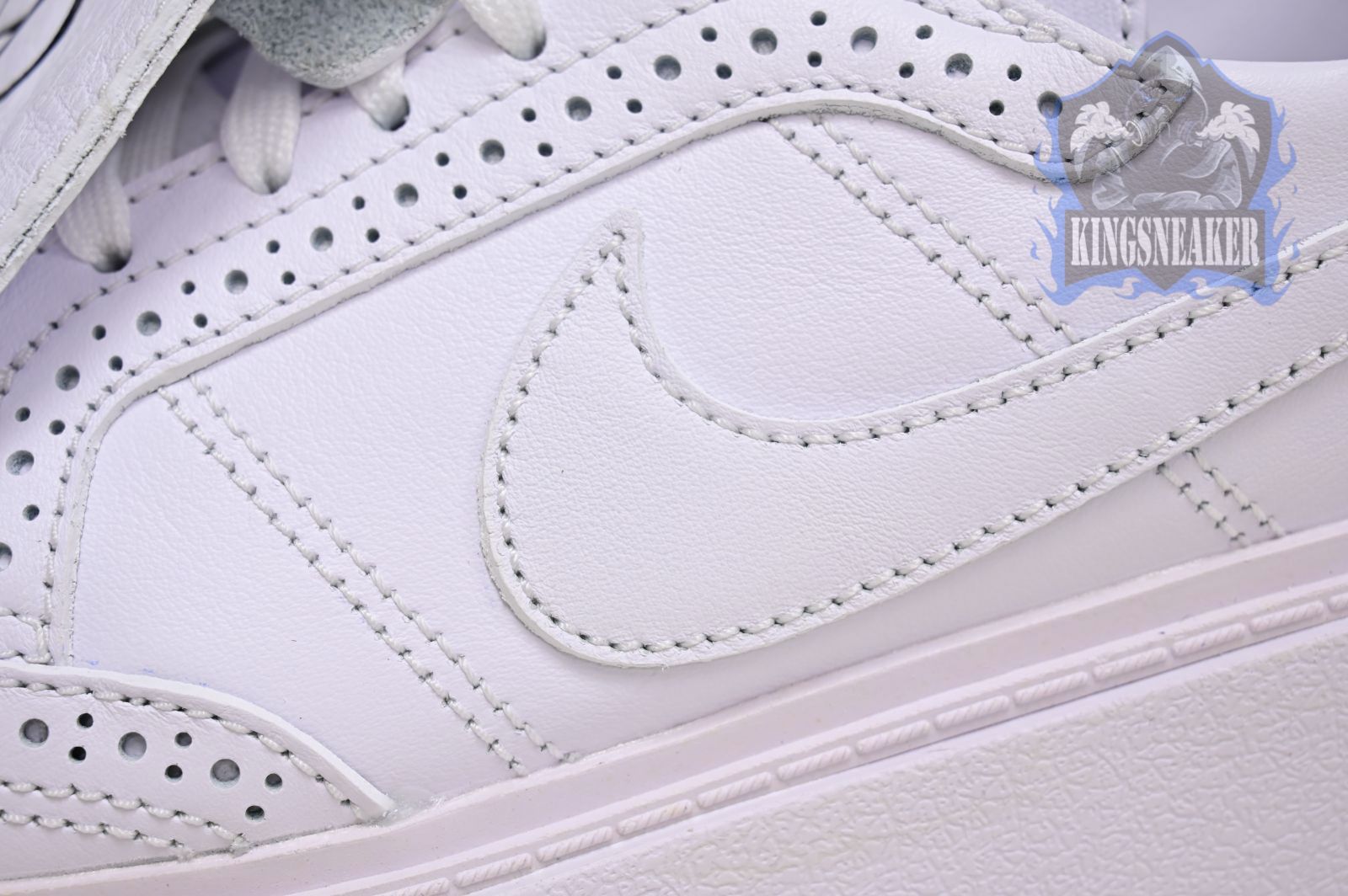 Peaceminusone x Nike Kwondo1 3.0