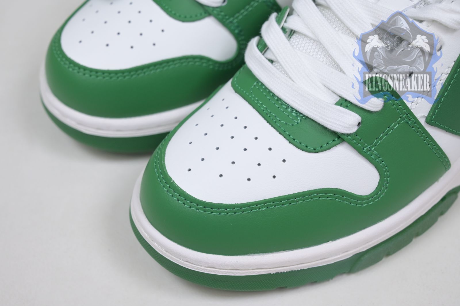 OFF-WHITE Ous Of Office