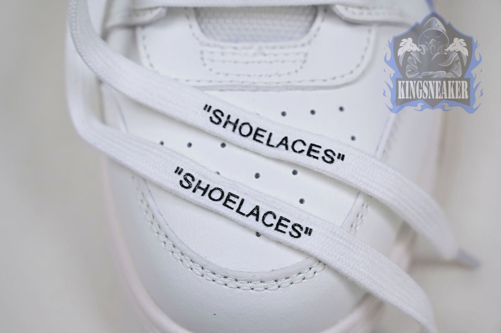 OFF-WHITE Ous Of Office