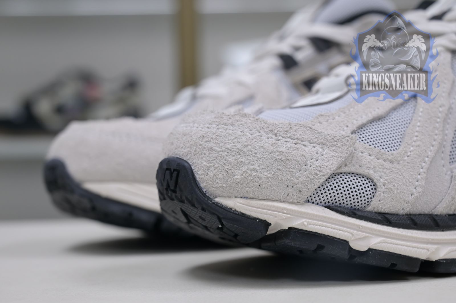 New Balance NB 1906R