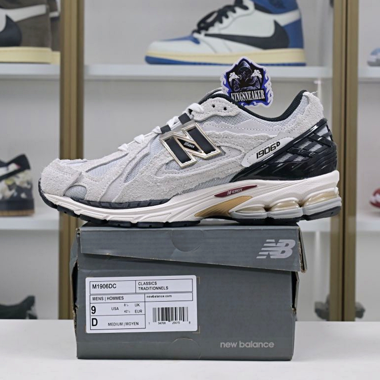 New Balance NB 1906R