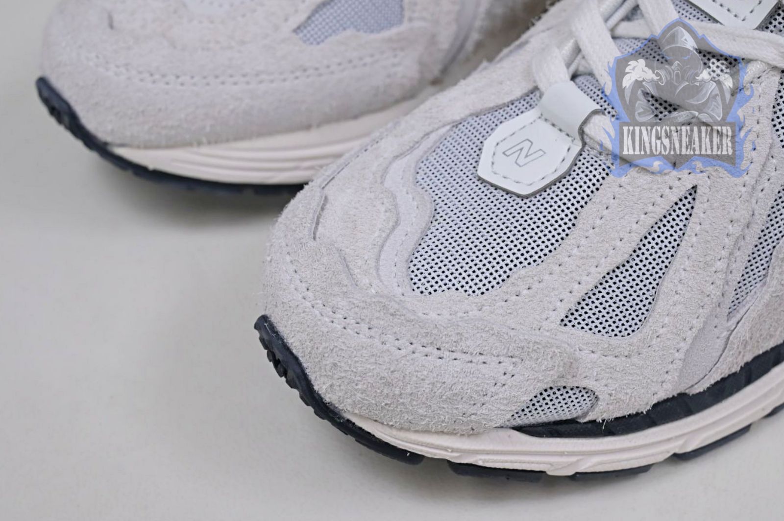 New Balance NB 1906R