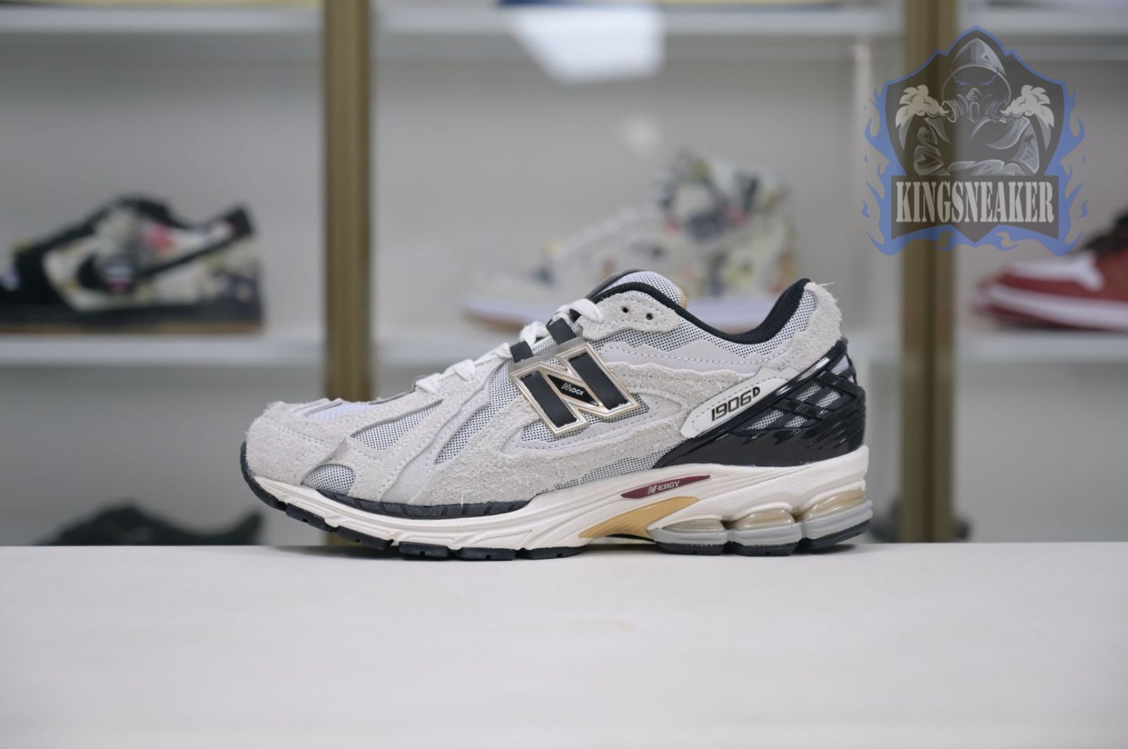 New Balance NB 1906R