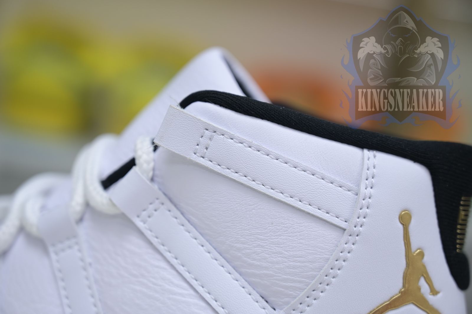 Jordan Air Jordan 11