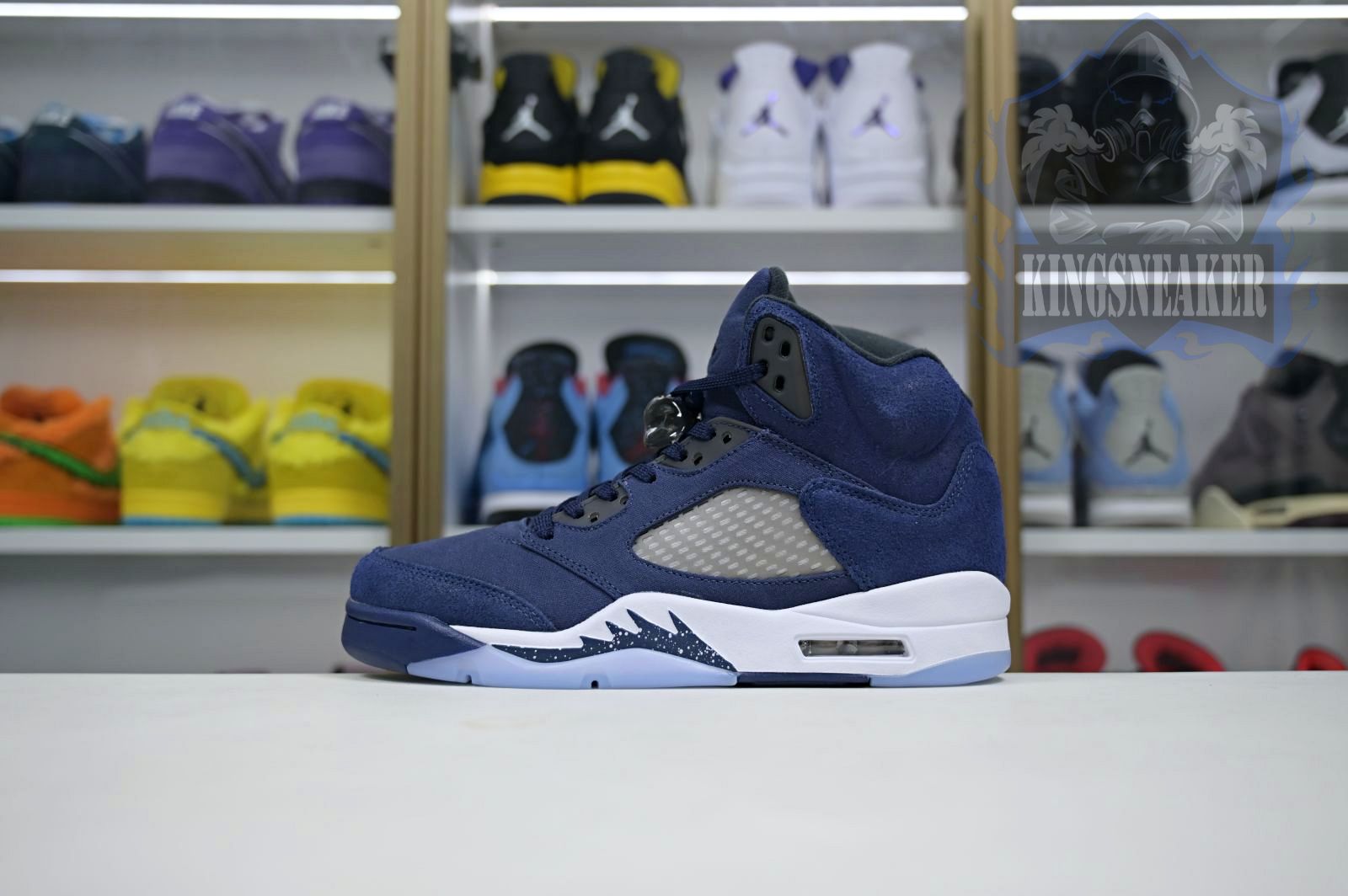 Jordan Air Jordan 5
